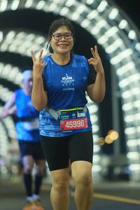 BIB: 2023, 45996
                            <button type="button" onclick="openModal(21231795)" class="btn btn-primary btn-sm float-right btn-popup" data-toggle="modal" data-target=".modal-high-quality">
                        <i class="fas fa-shopping-cart"></i> Add to Cart
                    </button>
                                            <button type="button" onclick="isThisMe(21231795, true)" class="btn btn-success btn-sm float-right btn-popup btn-isme hidden" data-toggle="tooltip" data-placement="bottom" title="นี่คือรูปของคุณใช่ไหม คลิกที่นี่เพื่อเอาเข้าอัลบั้ม">
                        <i class="fas fa-plus"></i> Add to album
                    </button>
                    <button type="button" onclick="isThisMe(21231795, false)" class="btn btn-warning btn-sm float-right btn-popup btn-isnotme hidden">
                        <i class="fas fa-ban"></i> Remove from album
                    </button>